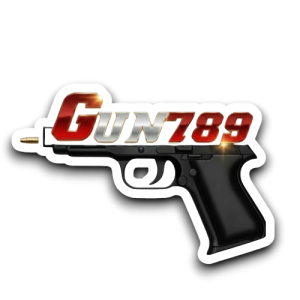 GUN-789 เว็บพนันออนไลน์เปิดประสบการณ์ใหม่ ครบจบในที่เดียว